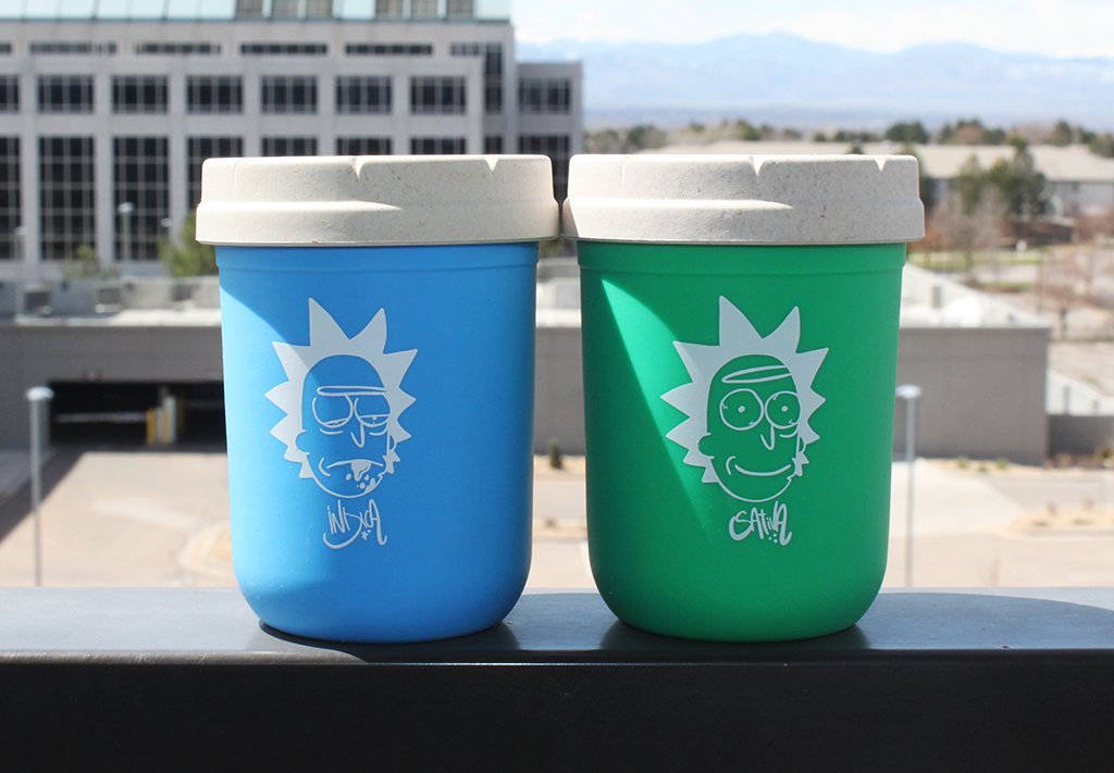 ReStashJars's tweet photo. It's the perfect time to stock up on Re:stash jars with our Labor Day Weekend Sale!

Save 20%! code LABORDAY20
--> https://t.co/crvJHB8BTq

✨ No plastic
✨ BPA free
✨ Prevents sunlight damage
✨ Eco-friendly materials
✨ CPSC certified child-resistant
✨ Smell proof, drop proof https://t.co/00PwQKlF3P
