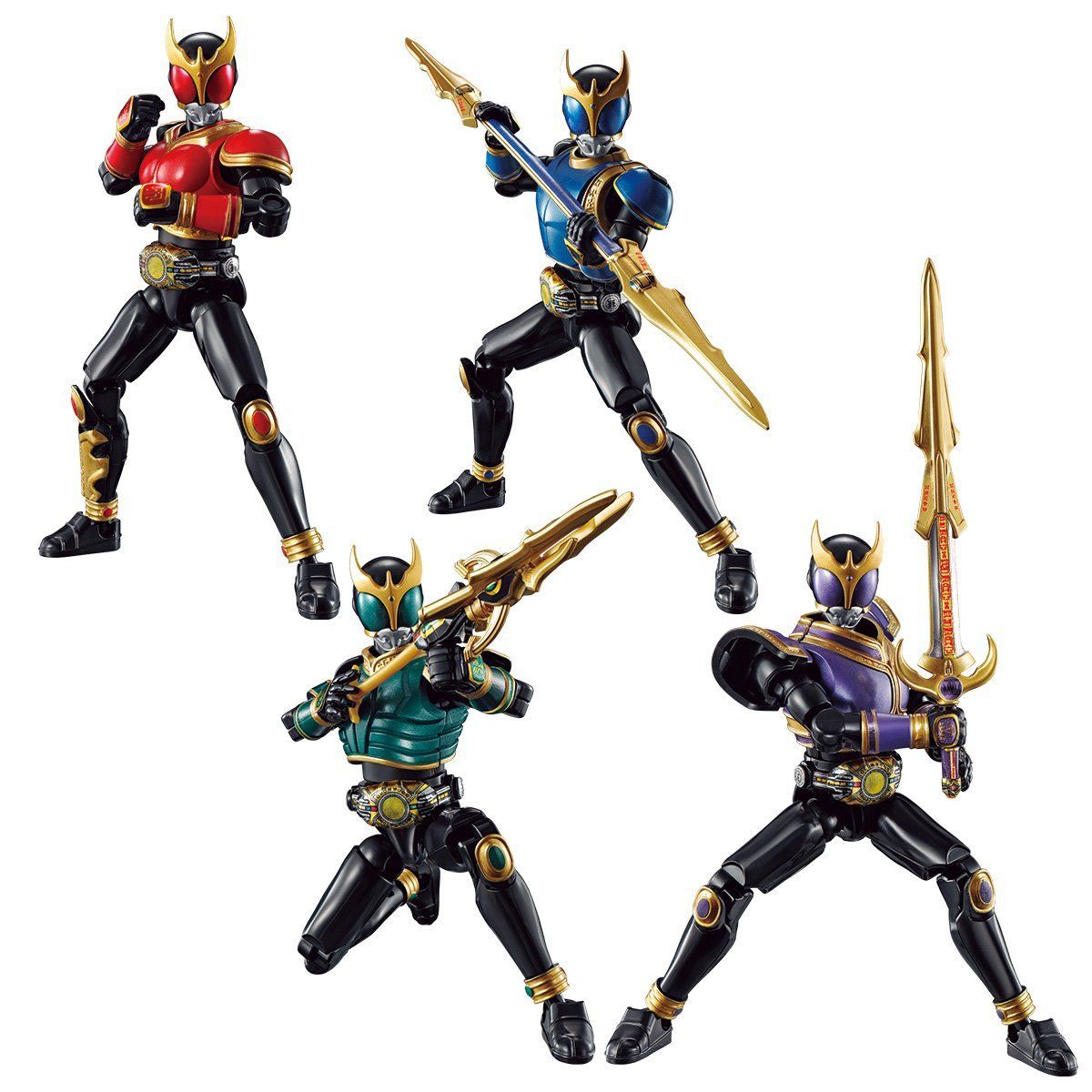 仮面ライダークウガ周年配信 Togetter 仮面ライダークウガ周年配信 Togetter
