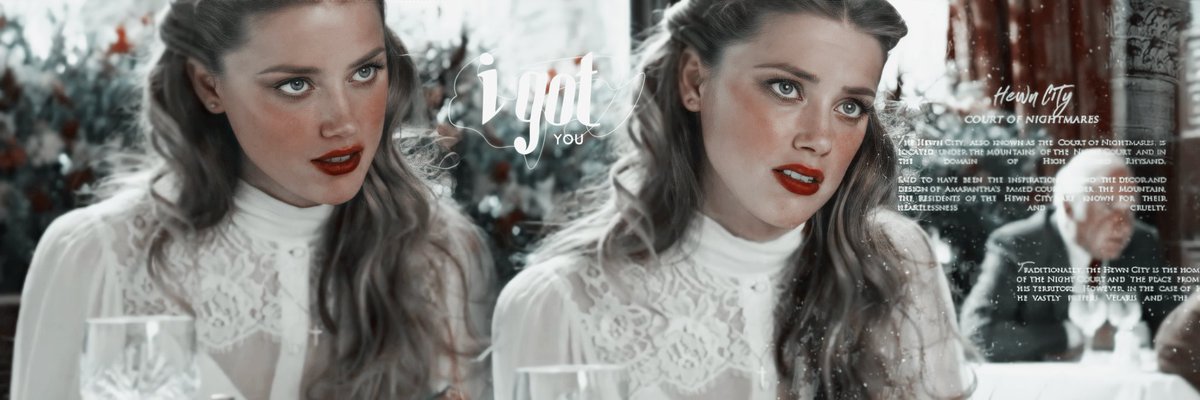 headersrpg's tweet photo. • pack para @slotmxch;
• espero que goste e caso queira mudar algo, fale conosco! 
• se usar, créditos ao @headersrpg; https://t.co/8AecH8HCJK