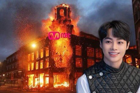 ❀. A THREAD OF ANTI-MNET MEMES !( not all of these are mine. )