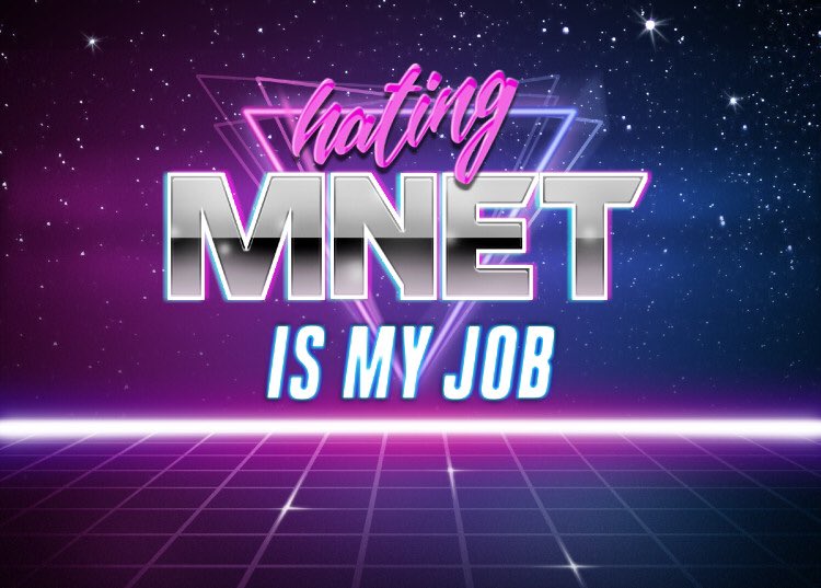 ❀. A THREAD OF ANTI-MNET MEMES !( not all of these are mine. )