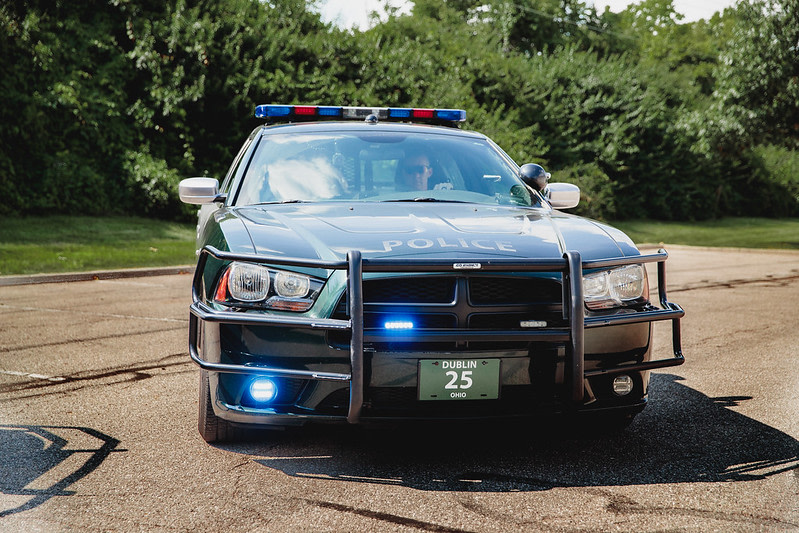 DublinOhio's tweet photo. This Labor Day weekend, @DublinPolice will be increasing patrols to focus on safety.
β‘οΈ Drive sober or get pulled over. Take a taxi or ride-share service. π Have a designated driver. π₯
β‘οΈ Buckle up! Wear your seatbelt π― % of the time. #SafeDrivingMonth #StaySafeDublin https://t.co/zyE2BMbexn