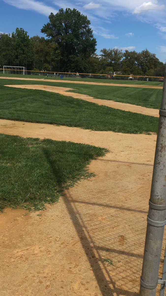 Batting practice ⚾️⚾️ <a href="/FIDLER_22/">KRAKEN_ 🦑ice🧊</a> <a href="/Spiersybabe_5/">CoachTroy5</a>