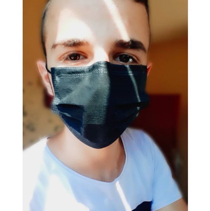 mohamad_is_died's tweet photo. Whenever i'm alone with you
you make me feel like i'm young again🖤👑
.
.
.
.
.
#Adele #lovesing #summer #cruelsummer #l4l #f4f #muzzle https://t.co/QAgXvaKv8L