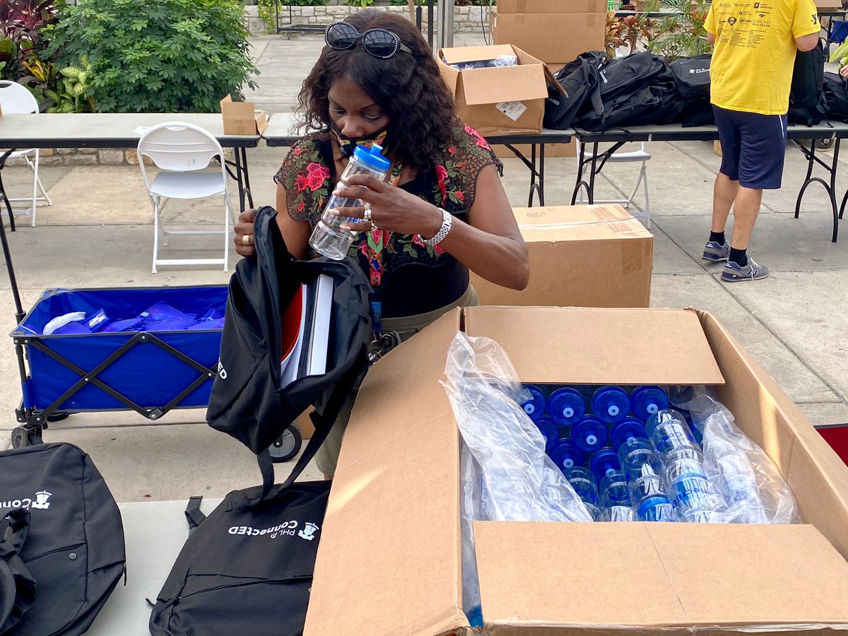 PhillyH2O tweet picture