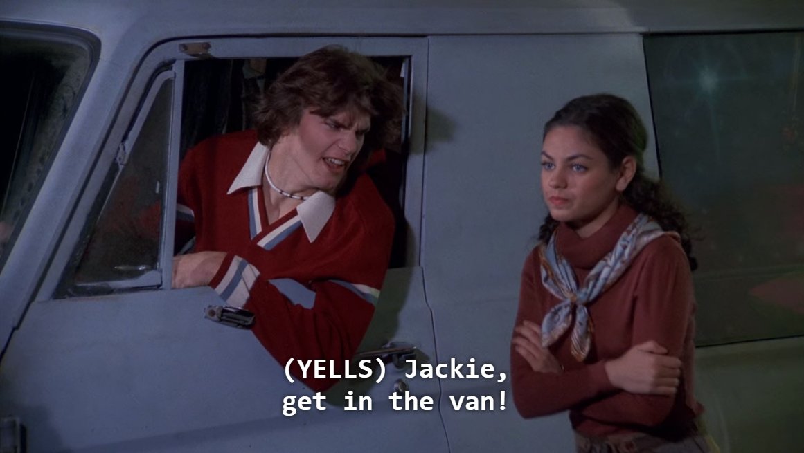 that70scontext's tweet photo. https://t.co/x4twi7EOUS