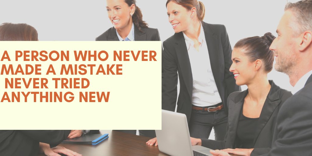 stuwokweb's tweet photo. Try Stuwok
#trysomethingnew
#takearisk
#yearntolearn
#explore https://t.co/SNS72WCYwZ