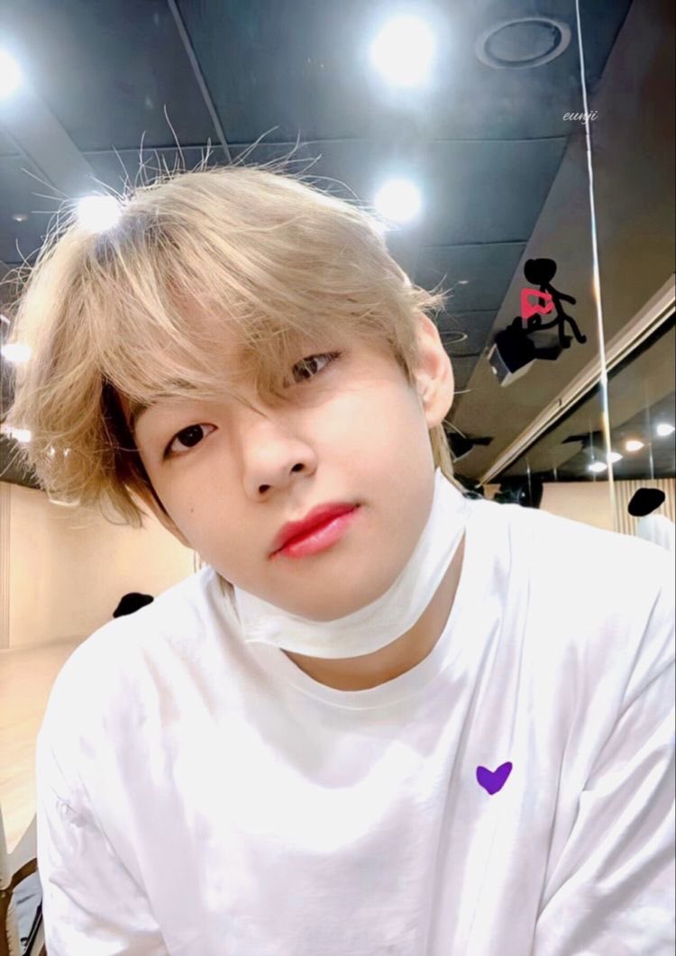 gua axell 
newbie jdi msih kurang paham , mau ngajarin? boleh hhw
mutualan? rt r like 
fambest? dm tod wk
#roleplayerkpop #roleplayer #roleplayeraccount #roleplaytwt #rpindonesia #roleplaying #rp #mutualan #roleplayerindonesia