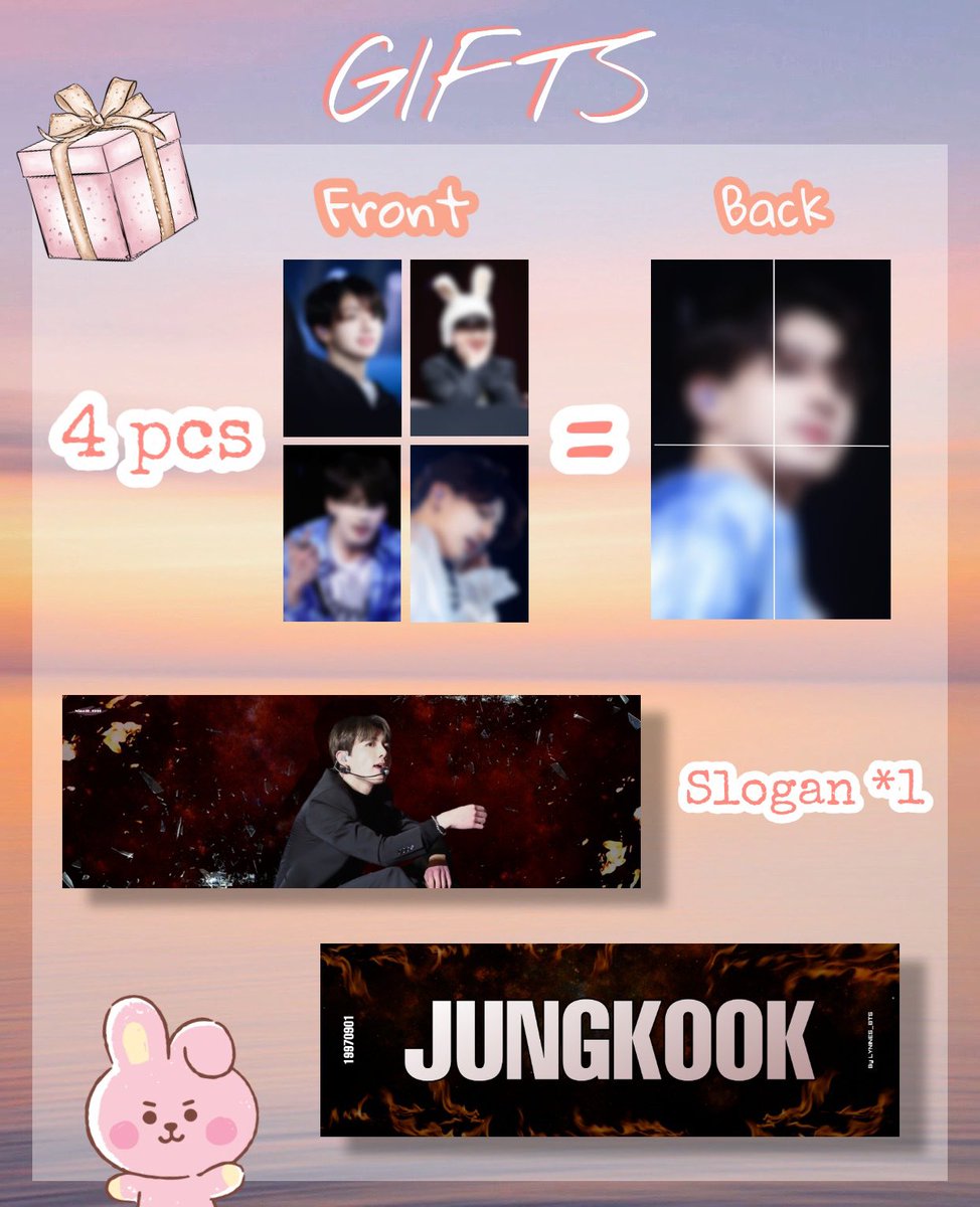 hanmona1's tweet photo. Event für jungkook‘s birthday, at 12.09. 
Location: Ulteamate .
by @LYNIENS_BTS https://t.co/iNVdOW2MXT