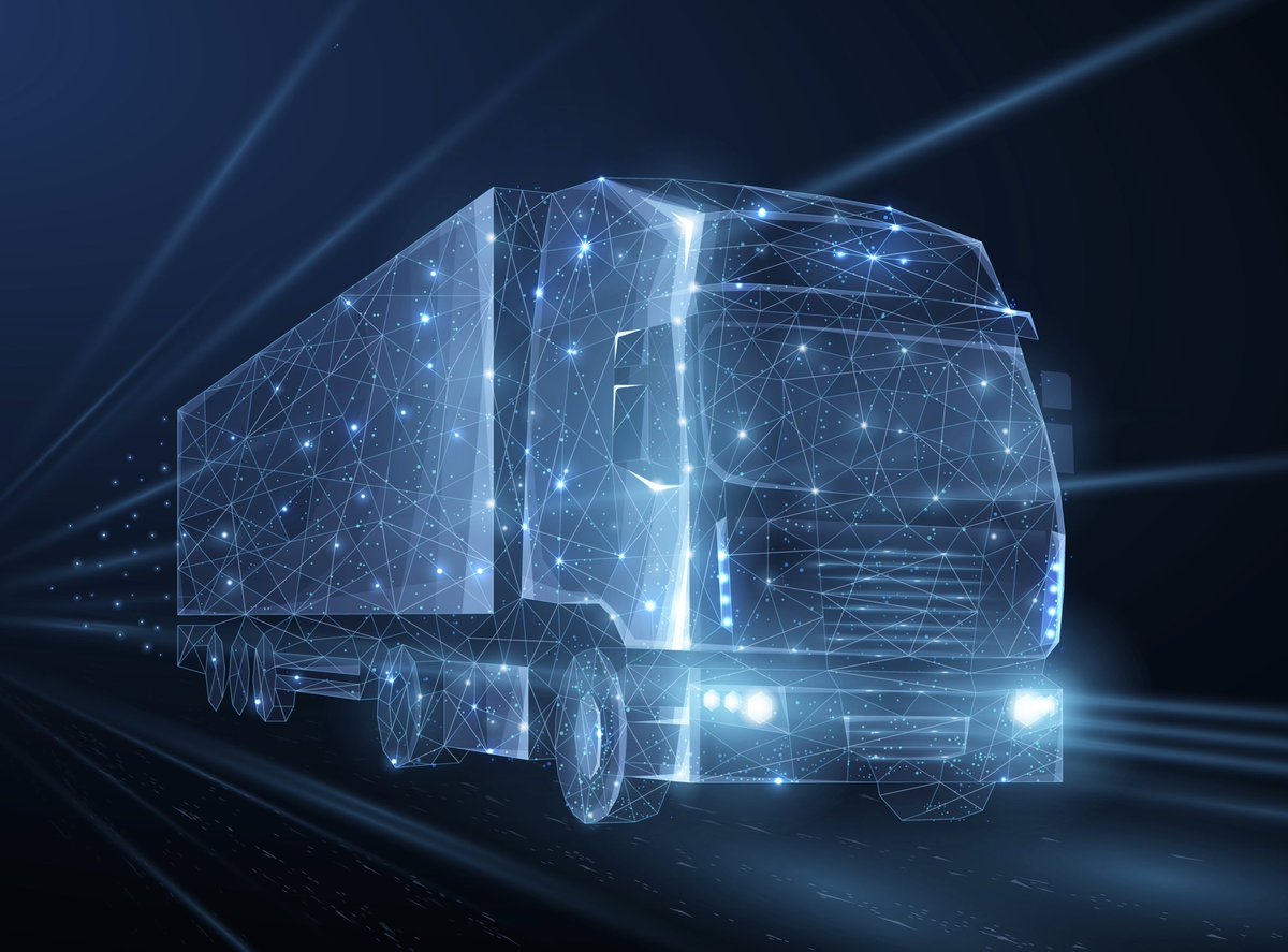 ShipChain's tweet photo. Checkout ShipChain mentioned in “How Tech is Shaping the Logistics Industry in Chicago”

https://t.co/HpxJw7cy2w 

#logistics #TechNews https://t.co/Y2PuofOoEj