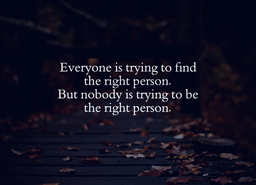 Bitter but True..😲 tweet media