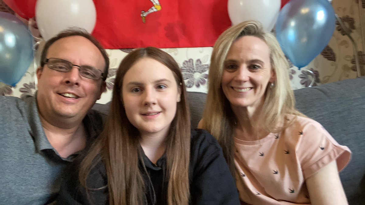 Watching bgt live 🥳🙌🏻🤩 <a href="/Andyshowbiz/">Andy Collins</a> #watchingyouwatchingus