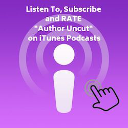 CampCultClassic's tweet photo. Author Uncut Podcast S1. E5. "Apparently Australia's Who Magazine Thinks All Black People Look Alike – Supermodel Adut Akech Controversy" https://t.co/EfMhTL48nm

 #allblackslookalike #refugees #podcast #Australia #Authorpodcast #Adutakech #Whomagazine https://t.co/i5z4YoWms9