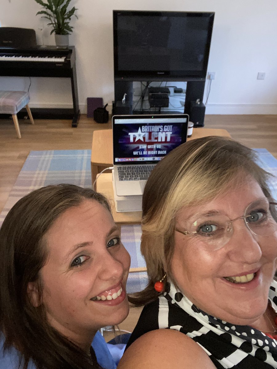 Befriended tweet media