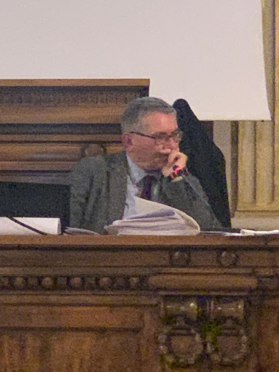 SIBFIPE's tweet photo. #balneari #sib #capacchioneTURISMO: SIB, INSUFFICIENTE LA BUONA AFFLUENZA DI AGOSTO PER SALVARE LA STAGIONE BALNEARE 2020 “Nel comparto balneare si è registrata una buona affluenza nelle settimane centrali di agosto, nei week-end di giugno e luglio e nelle località più rinomate. https://t.co/hTOEfzTlpl