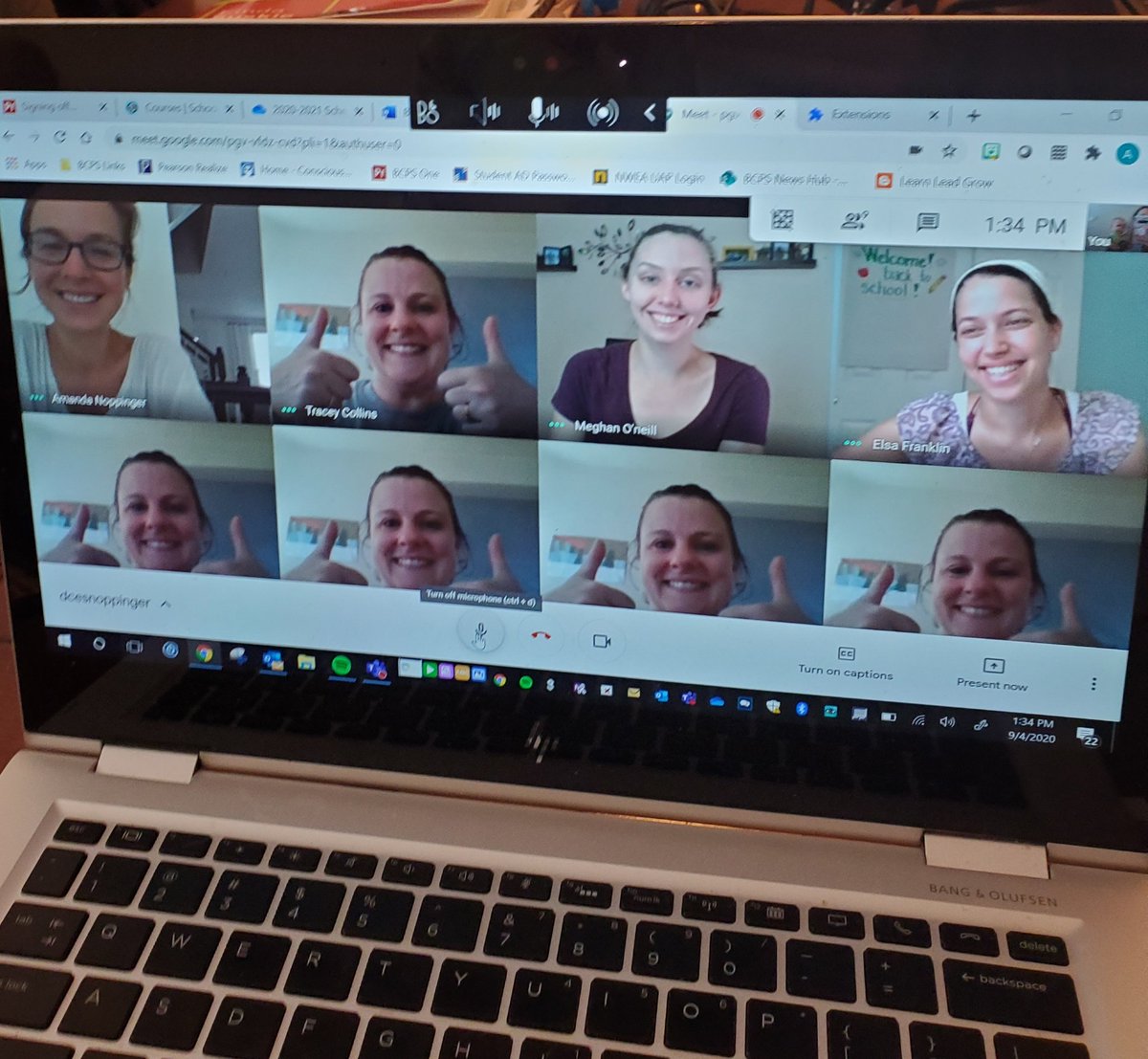 Ashley Linz tweet media