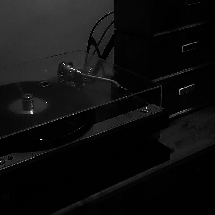 ♯    x̸  ᱸ . 、(C-hangPrab) * ยพท ลฟตท *  🃏 𓏸