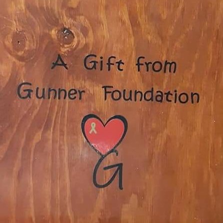 GiftGunner tweet picture