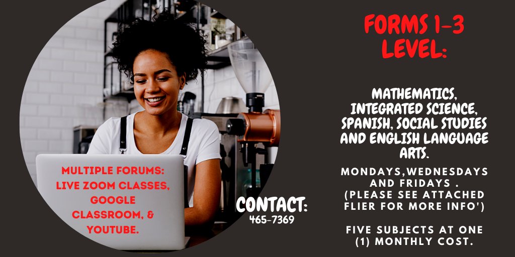 TutorExcel's tweet image. 