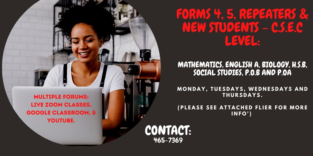 TutorExcel's tweet image. 