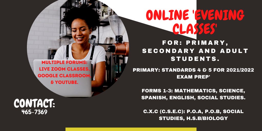 TutorExcel's tweet image. 