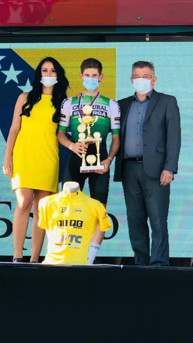 Xabier Muriel tweet media