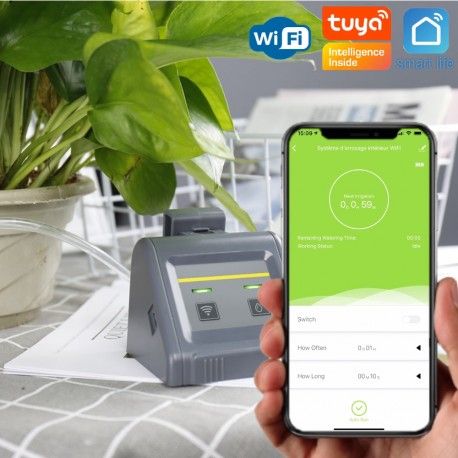 domotique-store.fr tweet media