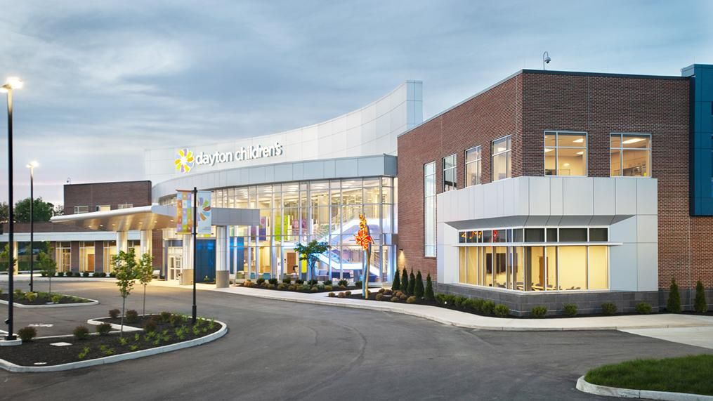 wearecbtn's tweet photo. We congratulate #CBTN Member Site @DaytonChildrens on their recent grant award from @GalaOfHope fdn. to support a new long-term research initiative to improve treatment protocols for brain cancer in children. Read more here:
https://t.co/SsOoBX3Fpi
#WeWontStop #CCAM https://t.co/qzouSSZNMv