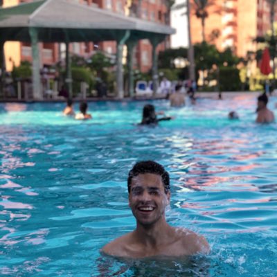 Mostafa44559996's tweet photo. #NewProfilePic https://t.co/WNsHS0tGUP