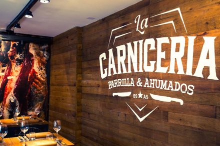 Delivery carnicero fondodeolla.com/nota/16661-del…