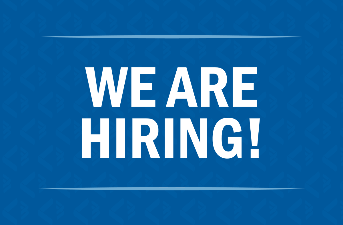 CioccaCleaning's tweet photo. NOW HIRING 2ND SHIFT PART TIME! Apply at https://t.co/NCMu1QZyzE Click join our team! 
#extraincome #janitorialcleaning #cleaningjob #stayhomemom #secondjob #applynow #jobsearch #hiring #jobs #jobhunt #HR #resume #hireme #collegejob https://t.co/CLkDMRXVpB