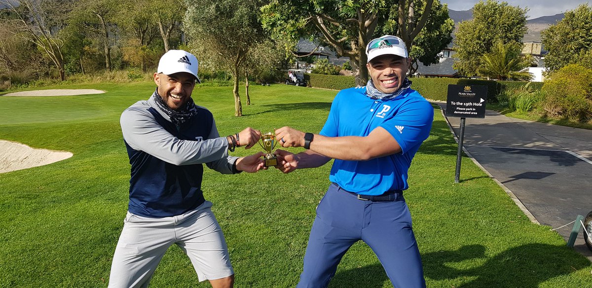 JP21 Project tweet media