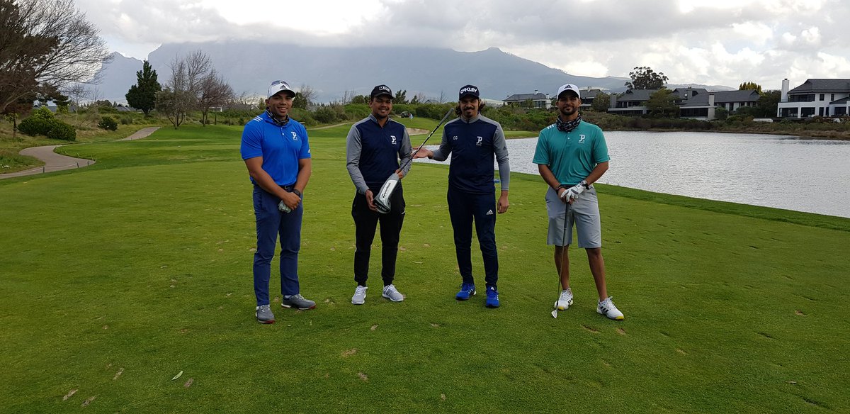 JP21 Project tweet media