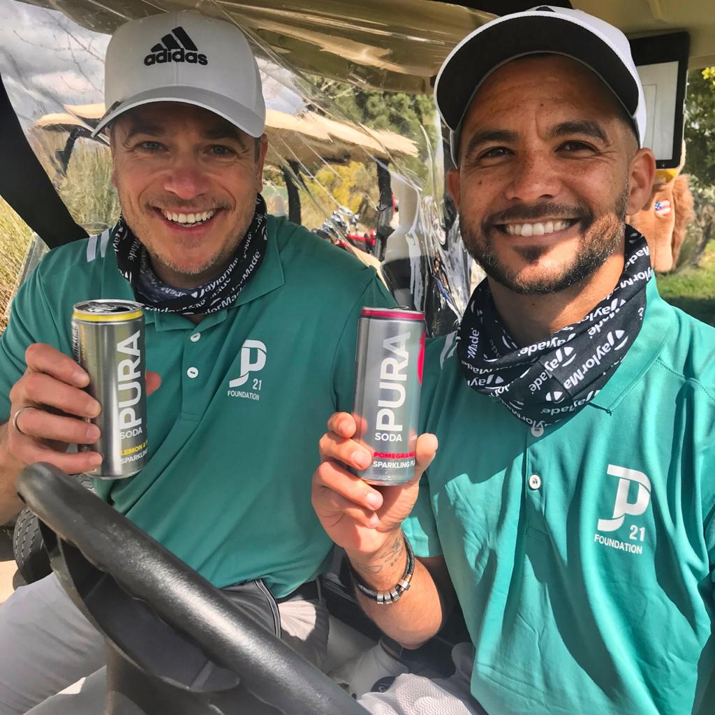 JP21 Project tweet media