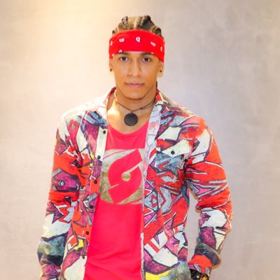 DjYoyoSanchez's tweet photo. #NewProfilePic https://t.co/lTAlpFGSyr