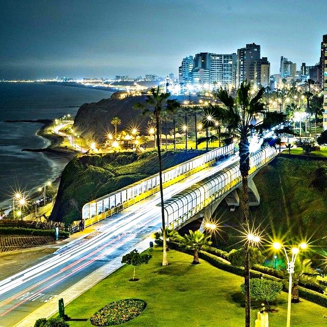 Лима это. Лима это. Перу лима перуанцы. Перу столица достопримечательности. Лима это.