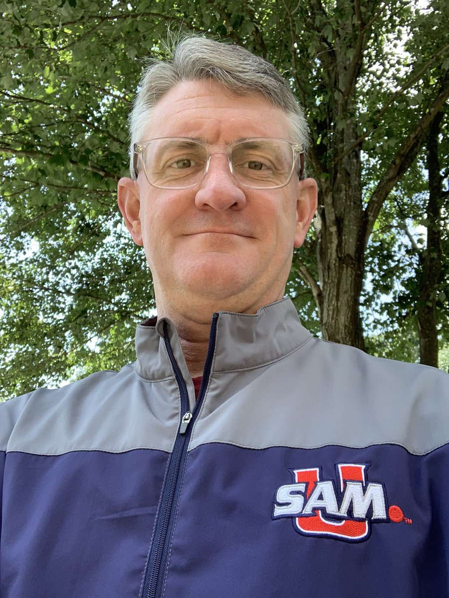 Joe Hutchinson (@joehutch12) on Twitter photo Double post day - repping my Dawgs today too! Where you at <a href="/AlanVerlander/">Alan Verlander</a> #CollegeColorsDay @Samford_Sports <a href="/SamfordBaseball/">Samford Baseball</a> Double post day - repping my Dawgs today too! Where you at <a href="/AlanVerlander/">Alan Verlander</a> #CollegeColorsDay @Samford_Sports <a href="/SamfordBaseball/">Samford Baseball</a>