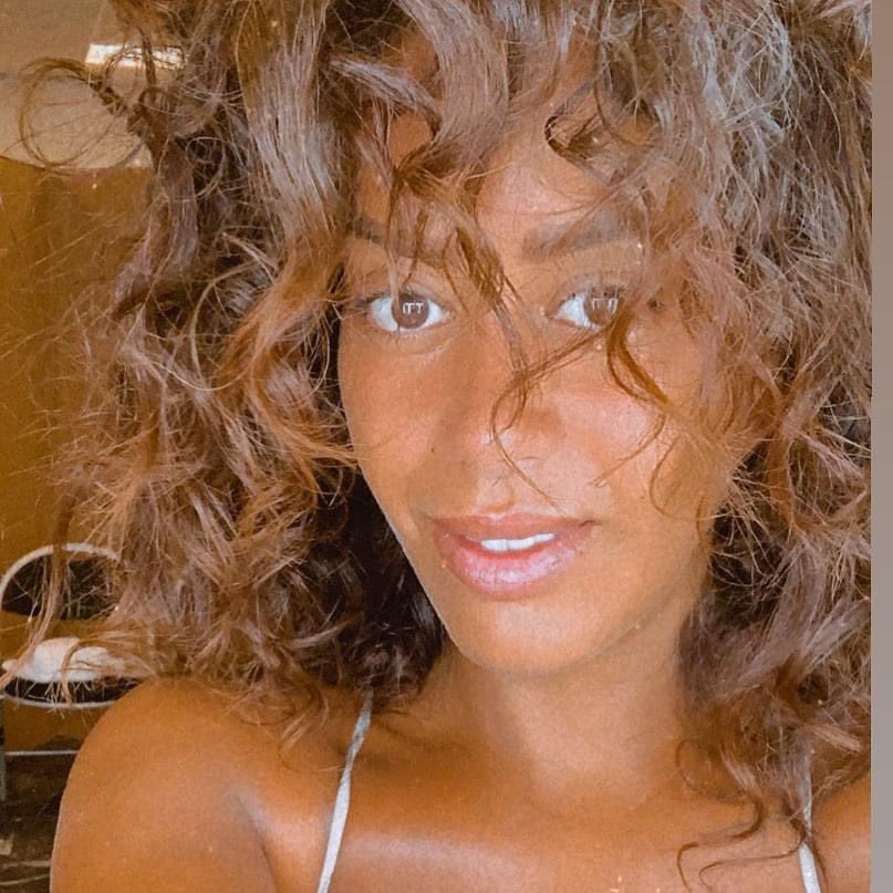 AMEL BENT tweet media