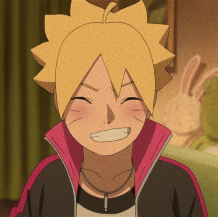 favssarada's tweet photo. Boruto Uzumaki e a sua evolução no ANIME até agora, a thread: #RespectForBoruto https://t.co/J7x5zYjZrj