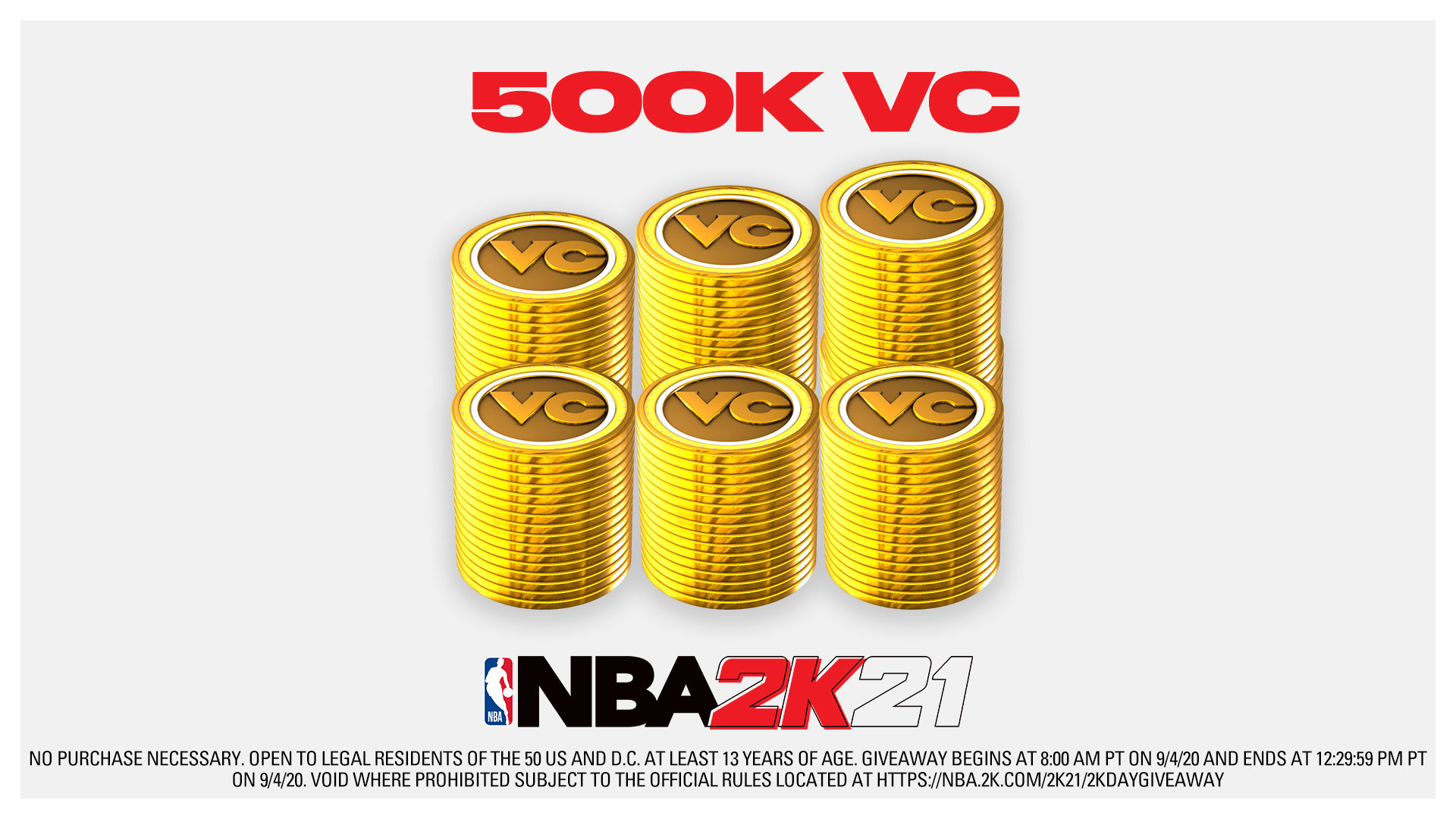 nba 2k buy vc