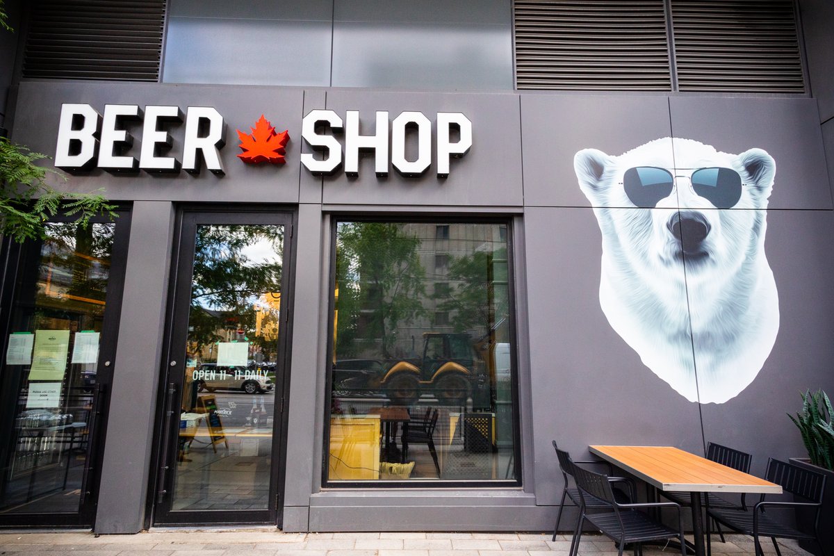 Northern Maverick tweet media