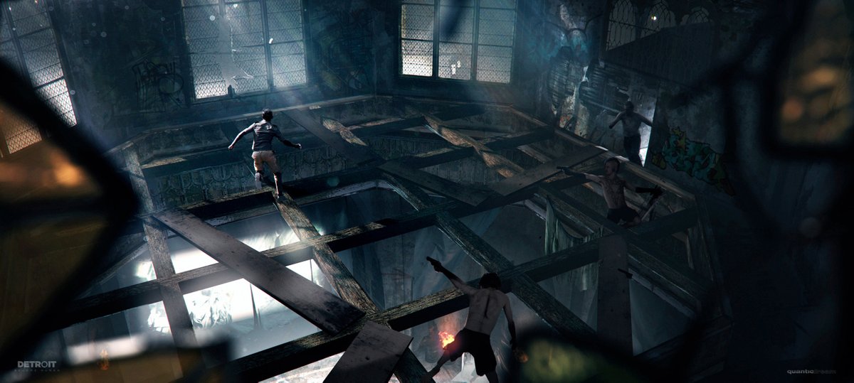 Wojtek Fus tweet media