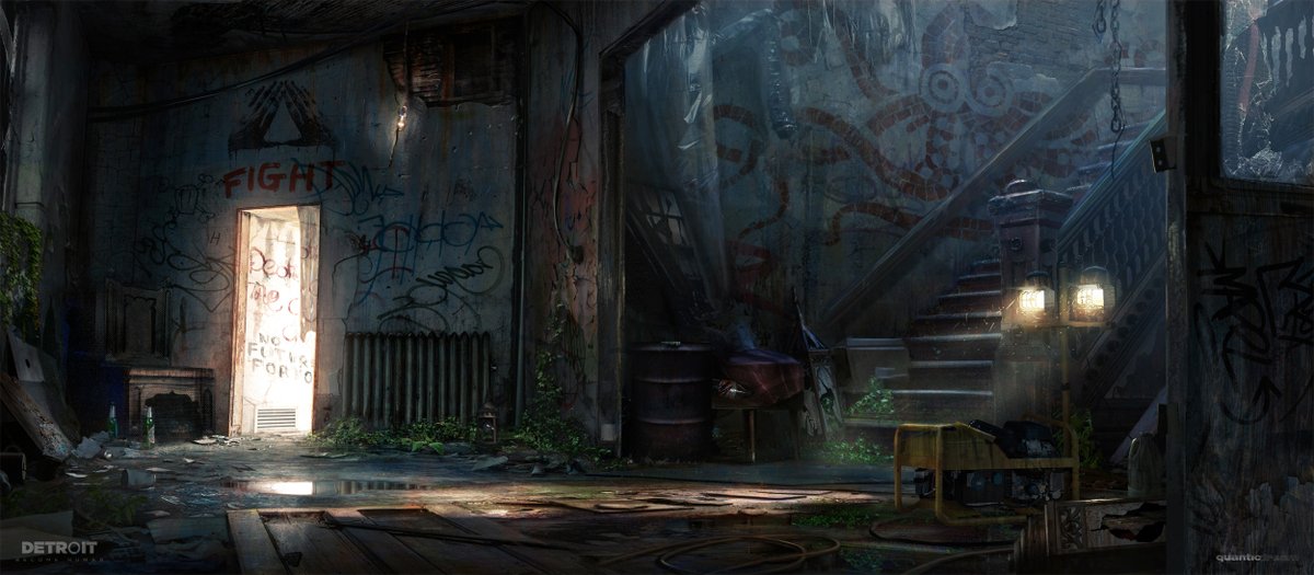 Wojtek Fus tweet media