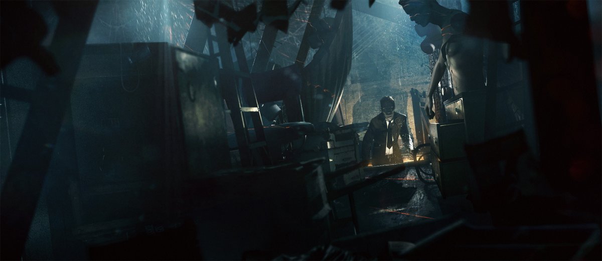 Wojtek Fus tweet media
