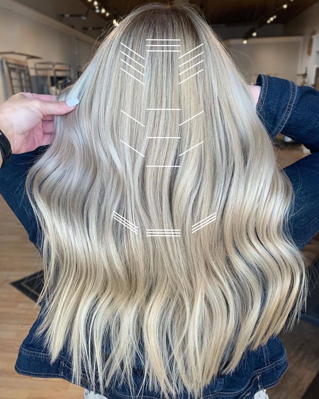 GK Hair on Twitter: GK Hair on Twitter: