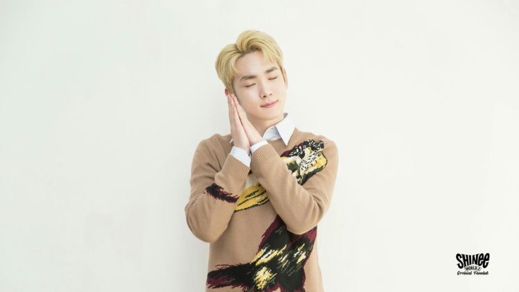 may_shawol0923's tweet photo. 😴😴
#MissYouMH #MinKey #MinKeyIsLove #KeyHo #91Line #MinHo #민호 #Key #키 #SHINee #샤이니 #민키 #ミンホ #キー #ミンキー #Minhobogoshipo https://t.co/JbPJtRBwh3
