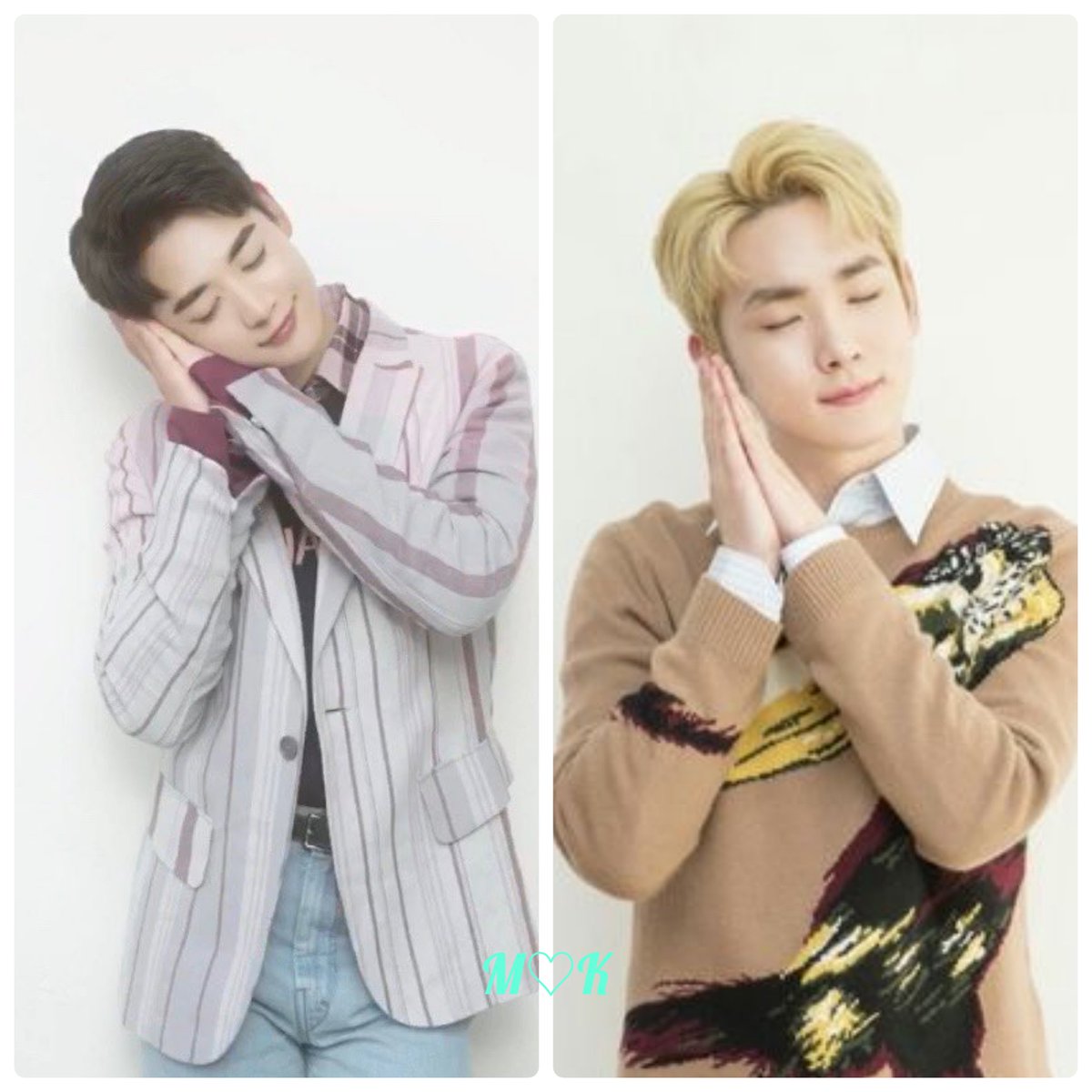 may_shawol0923's tweet photo. 😴😴
#MissYouMH #MinKey #MinKeyIsLove #KeyHo #91Line #MinHo #민호 #Key #키 #SHINee #샤이니 #민키 #ミンホ #キー #ミンキー #Minhobogoshipo https://t.co/JbPJtRBwh3