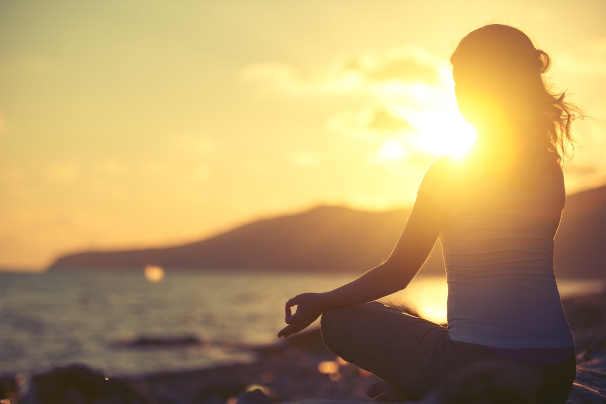 hemisynclife's tweet photo. The #meditation albums on sale this week will help you explore your #innerlight & connect w your #innerhealer. Save 20% thru Thursday. See the sale: https://t.co/aCEQcICe2U
#healing #energyhealing #wellness #selfcare #mindbodyconnection #higherlight #innerpeace #binauralbeats https://t.co/Pc4GCsELAb