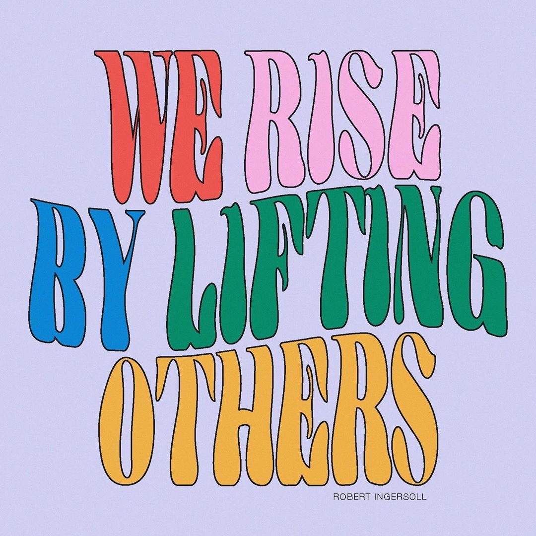 Lez_Event's tweet photo. #LezEvent is a #queerwomxn centric platform made by &amp; for queer womxn. We're working on creating a collaborative community through diverse events and authentic content. We'd love to hear from you about what's missing in the community, fill out our survey: https://t.co/czea3b2i7g https://t.co/uvZM7u6jZq