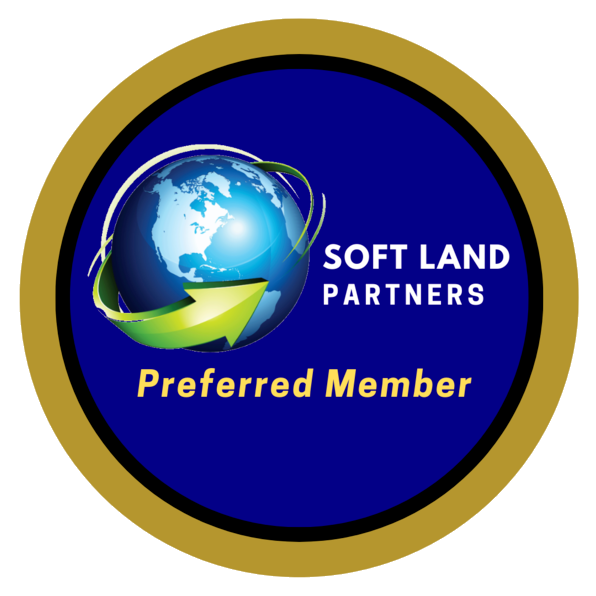#GreenSpiegelUS is now a Preferred Service Provider for <a href="/SoftLandPartner/">Soft Land Partners</a>, a global consortium of professionals &amp; organizations that specialize in helping international companies successfully enter &amp; scale in new countries &amp; markets: softlandpartners.com #ImmigrationLawFirm